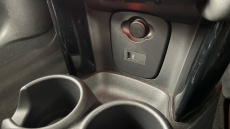 MINI Hatchback 1.5 Cooper Exclusive 5dr Auto [Comfort/Nav Pack] Petrol Hatchback